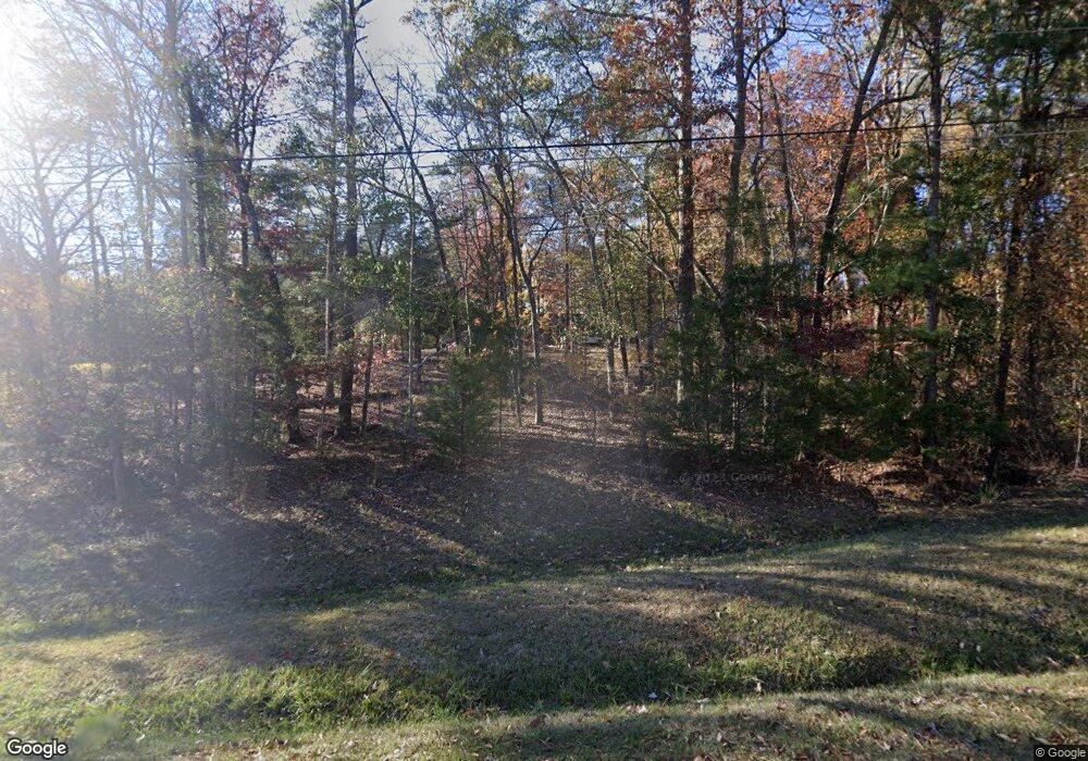 345 Canterbury Dr, Evans, GA 30809 - photo 1