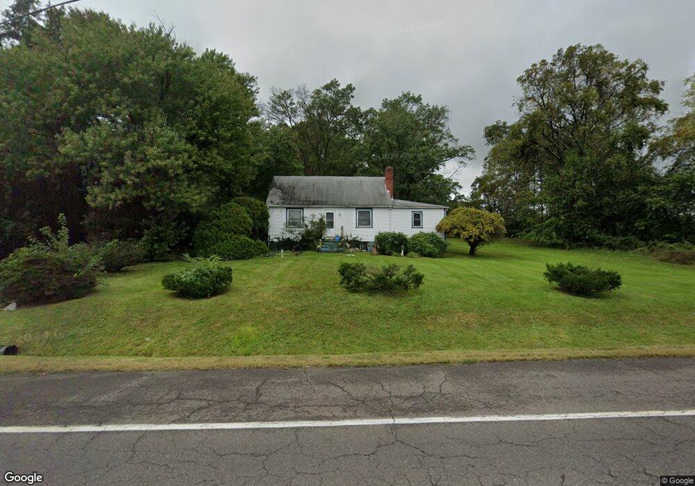 15034 Rixeyville Rd, Culpeper, VA 22701 - photo 1