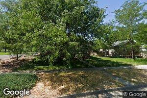 231 S Stanolind Ave, Rangely, CO 81648