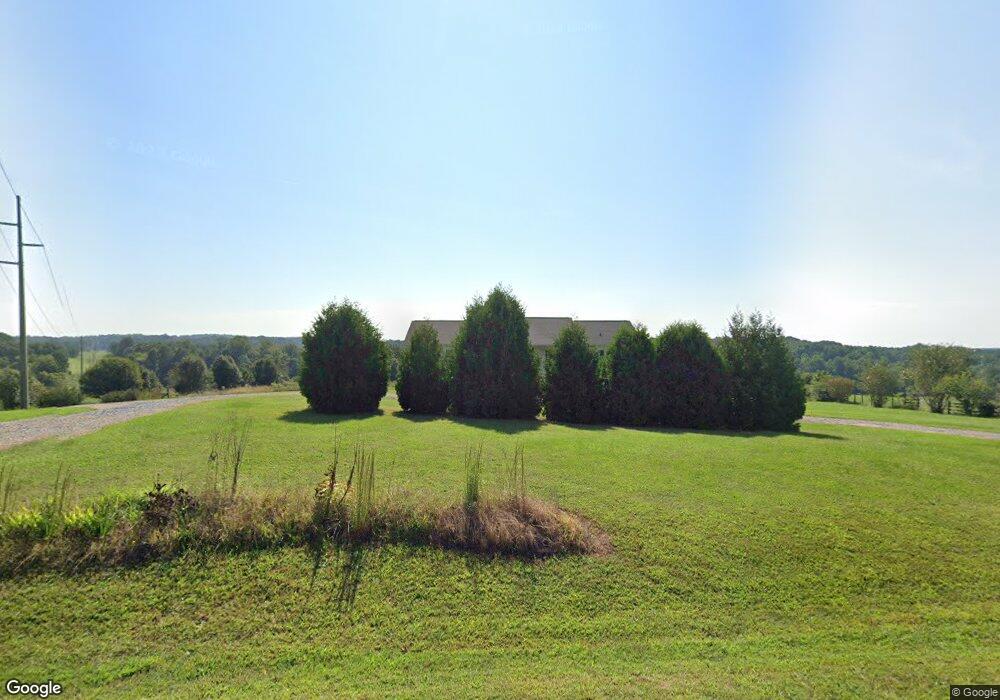 3444 Zur Leonard Rd, Vale, NC 28168 - photo 1