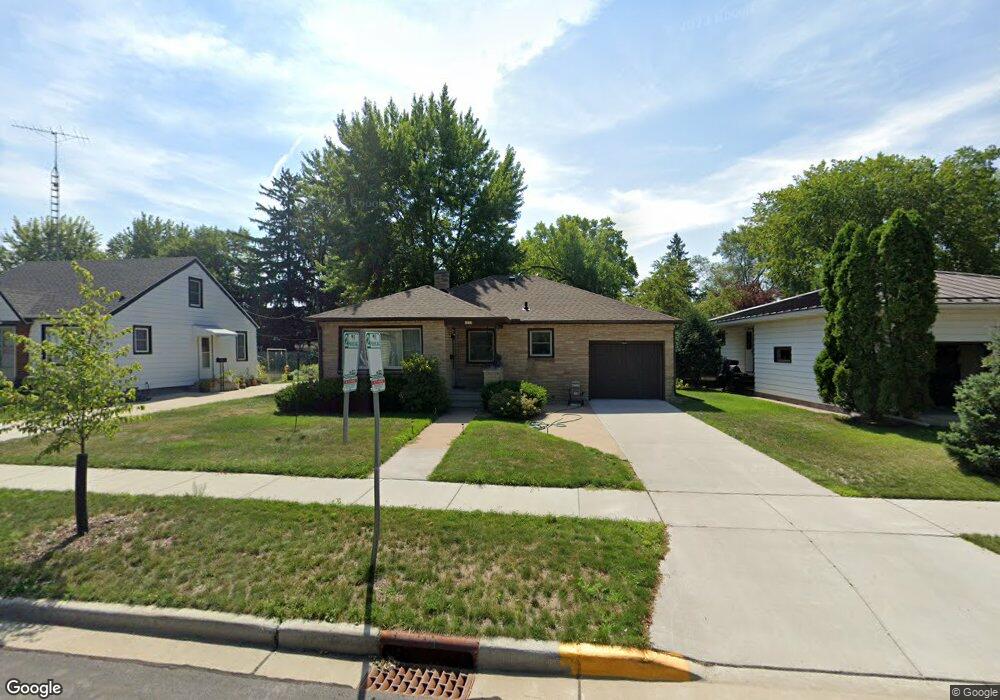 2233 4th Ave, Stevens Point, WI 54481 - photo 1
