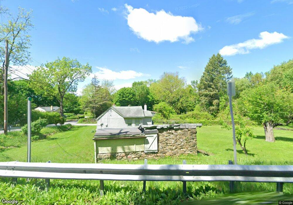 491 Route 9d, Beacon, NY 12508 - photo 1