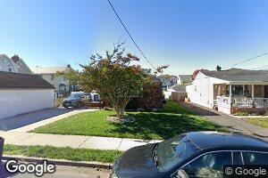 145 Austin Ave, Trenton, NJ 08629