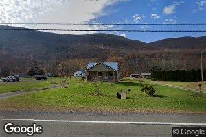 5607 N State Route 44, Jersey Shore, PA 17740