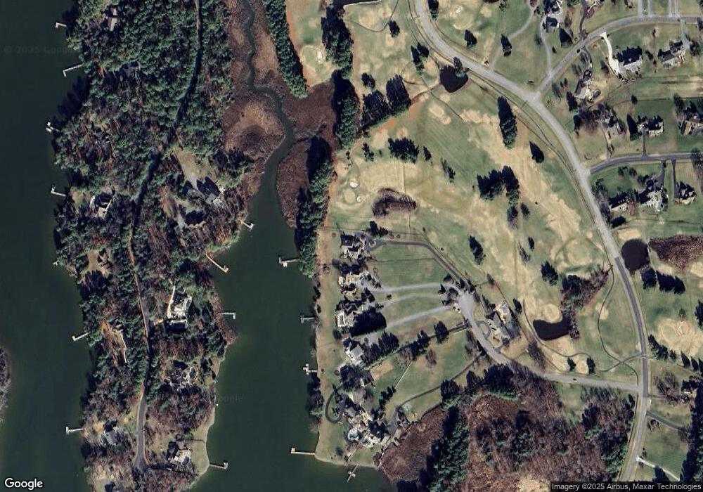 117 Terrapin Ln, Stevensville, MD 21666 - photo 1