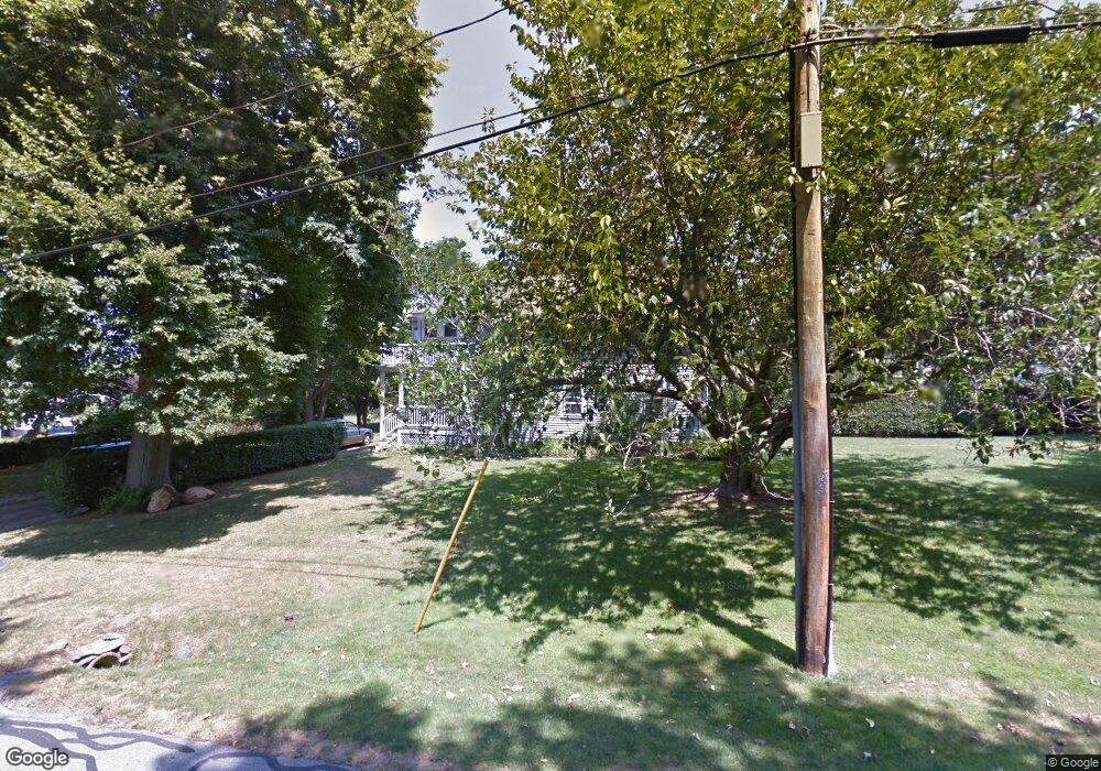 451 Browns Ln, Middletown, RI 02842 - photo 1