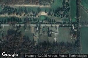 504 E Indiana Ave, Hamlet, IN 46532