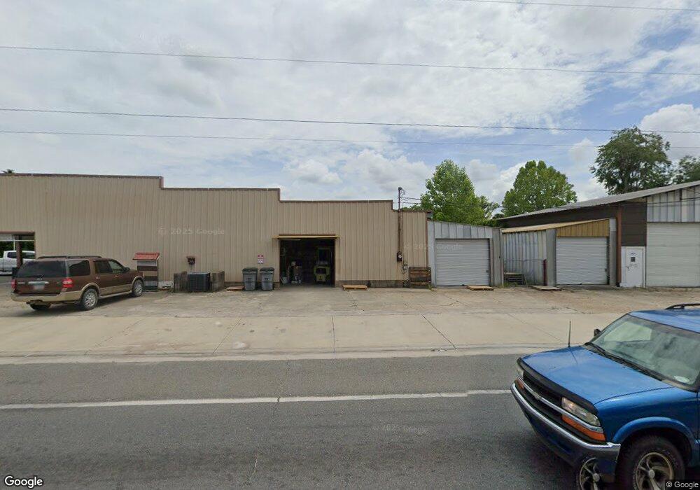 0 Lot 013009 unit 7092757, Folkston, GA 31537 - photo 1