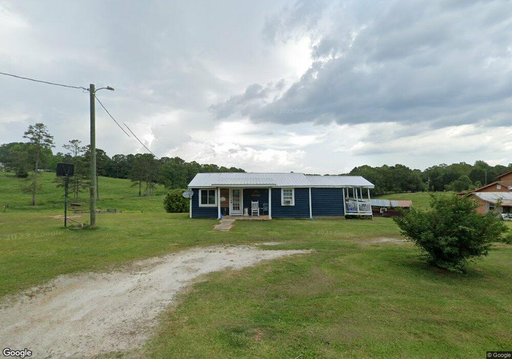 249 Pitts Rd, Walhalla, SC 29691 - photo 1