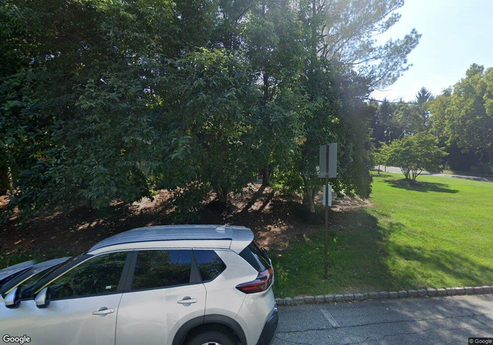 2 Jumping Brook Place unit 2, Annandale, NJ 08801 - photo 1