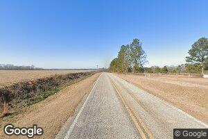 7090 Shoals Rd, Mitchell, GA 30820