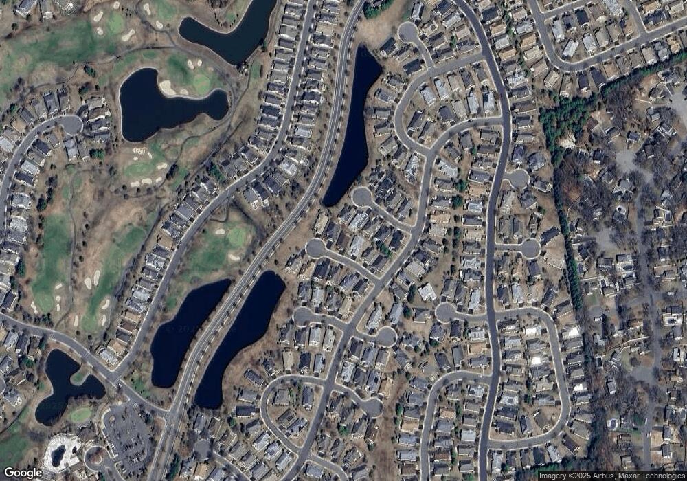 8 Comiche Ct, Manchester Township, NJ 08759 - photo 1