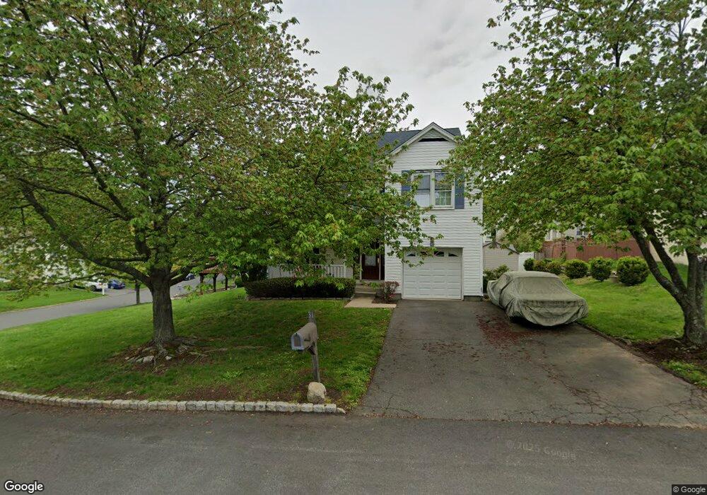 31 Larkin Ln, Garnerville, NY 10923 - photo 1