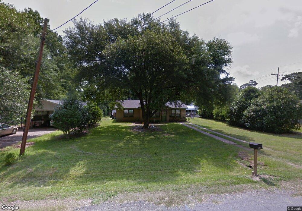 1200 Cullen Dr, Bastrop, LA 71220 - photo 1