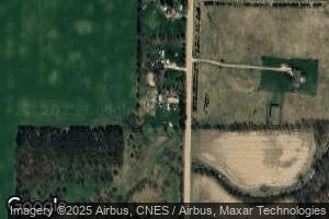 5775 N Charlton Park Rd, Freeport, MI 49325