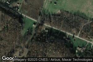 161 Virgin Run Rd, Vanderbilt, PA 15486