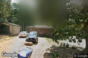 391 Mockingbird Cir, Marmaduke, AR 72443