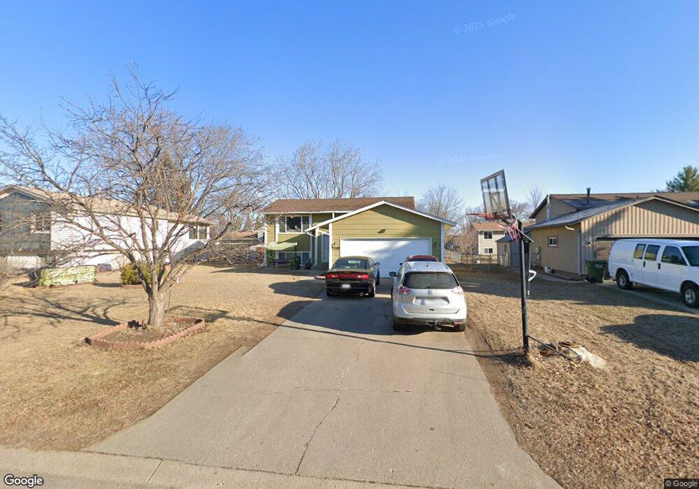 7330 7330 75th-Circle-n, Brooklyn Park, MN 55428 - photo 1