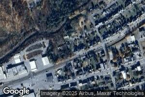 348 Coal St, Nesquehoning, PA 18240