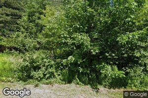 4054 Calendar Brook Rd, Sutton, VT 05867