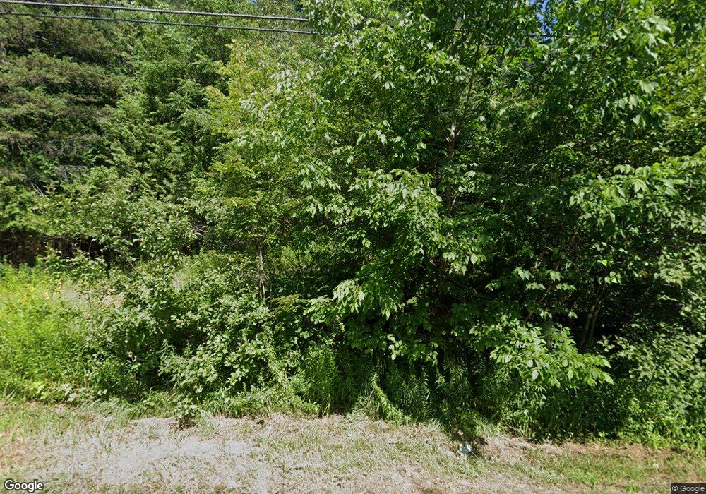 4054 Calendar Brook Rd, Sutton, VT 05867 - photo 1