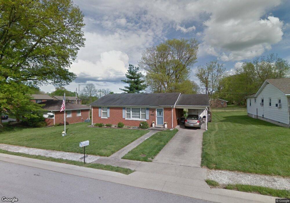 103 Linden Ct, Wilmore, KY 40390 - photo 1