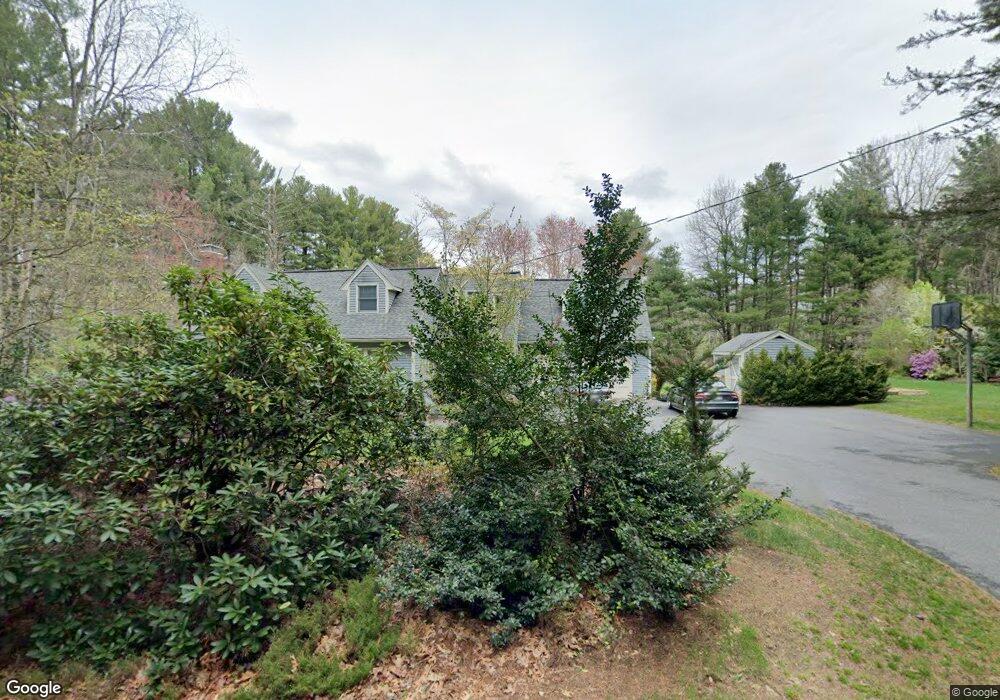 99 Williams Rd, Concord, MA 01742 - photo 1