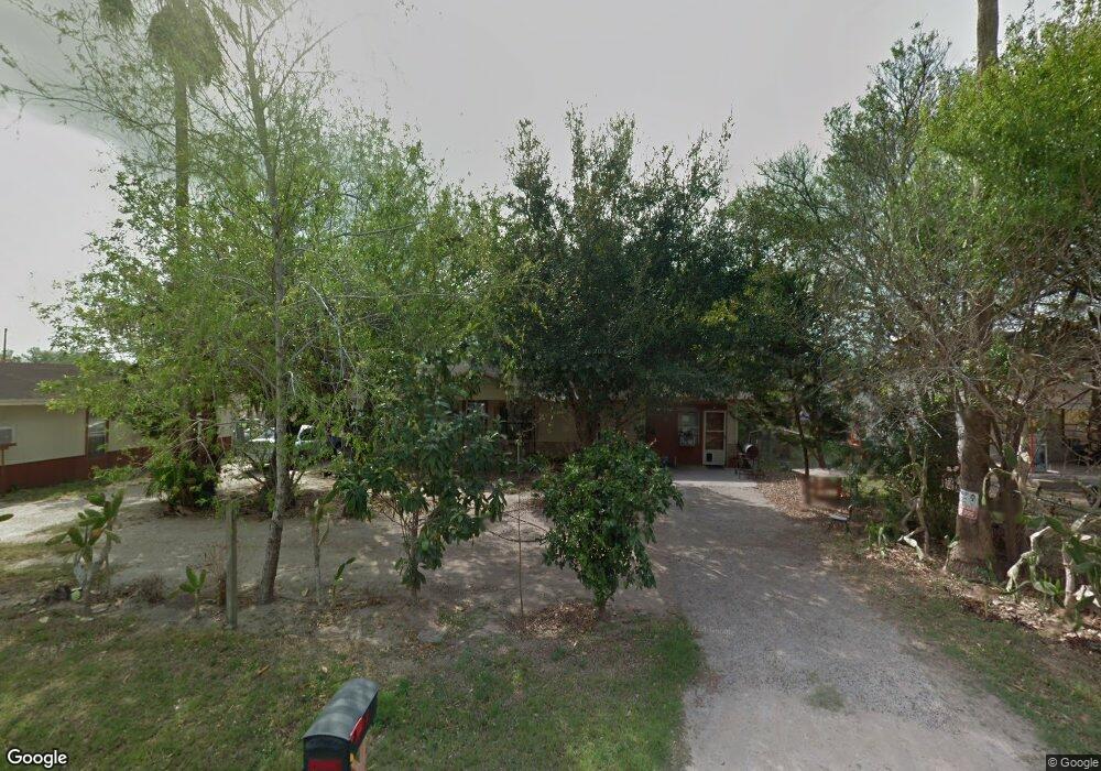 6811 B St, Mercedes, TX 78570 - photo 1