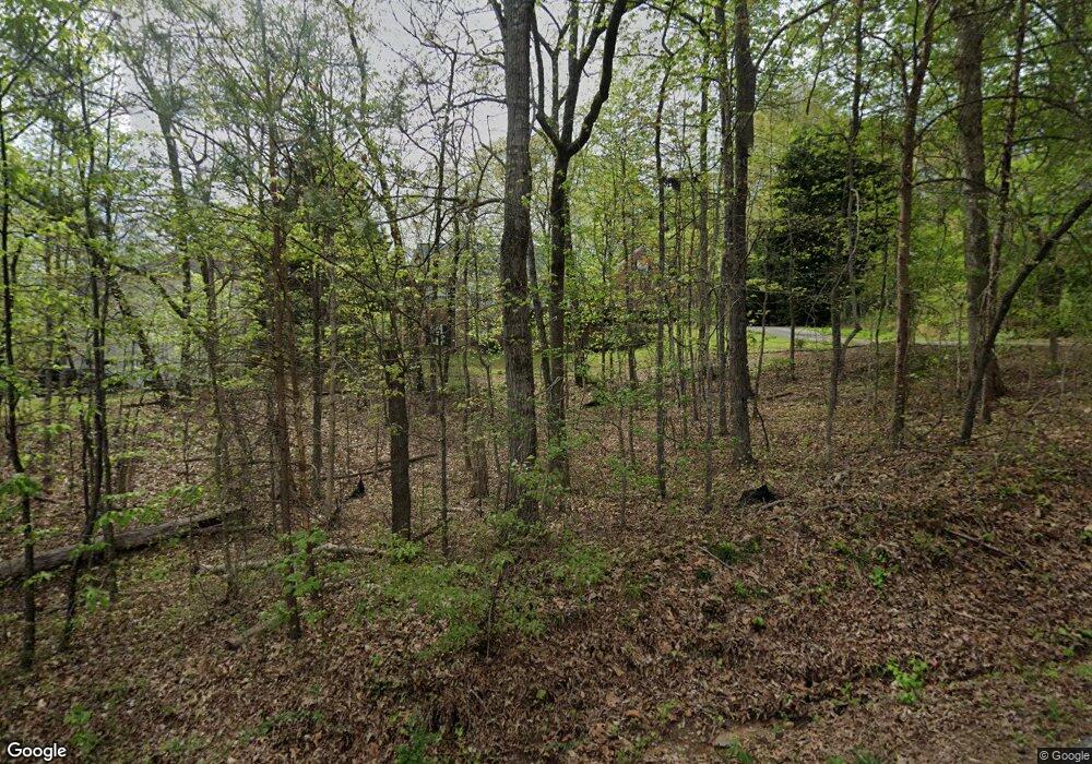 5964 Warpath Rd, Flowery Branch, GA 30542 - photo 1