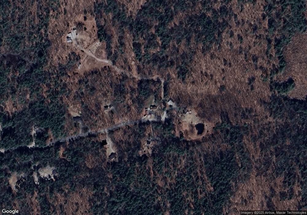 207 Ruffled Rd, Henniker, NH 03242 - photo 1