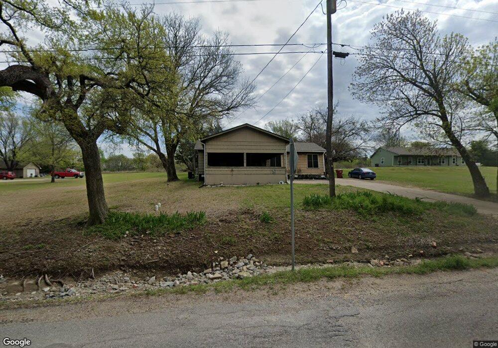 1804 Pecan St, Bonham, TX 75418 - photo 1