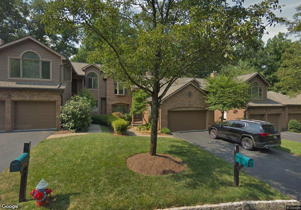 27 Lakeview Dr, Old Tappan, NJ 07675 - photo 1