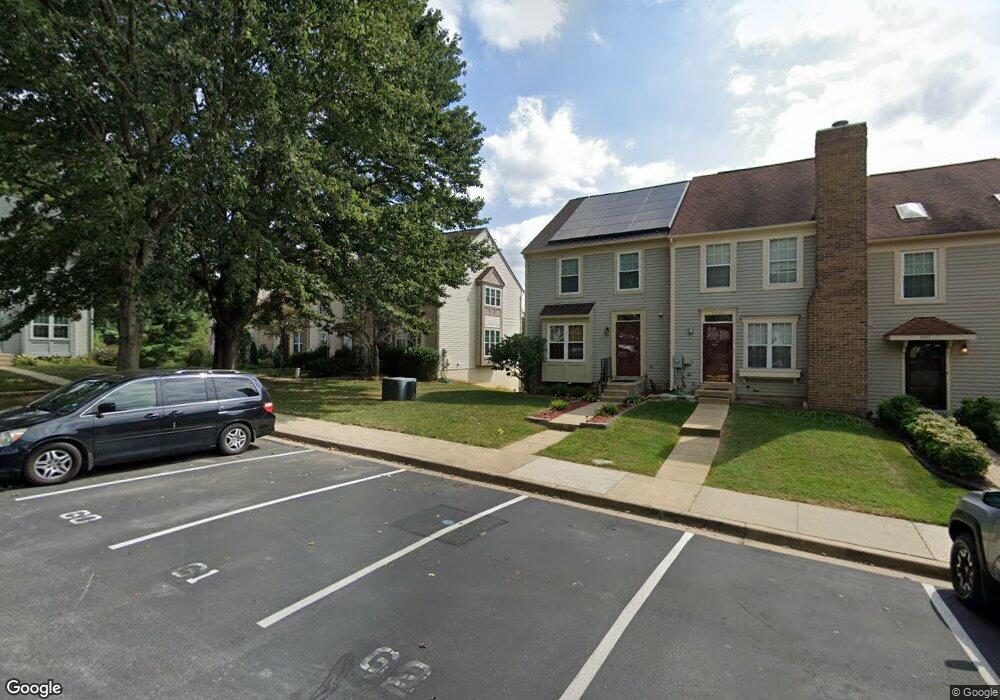 3689 Childress Terrace, Burtonsville, MD 20866 - photo 1