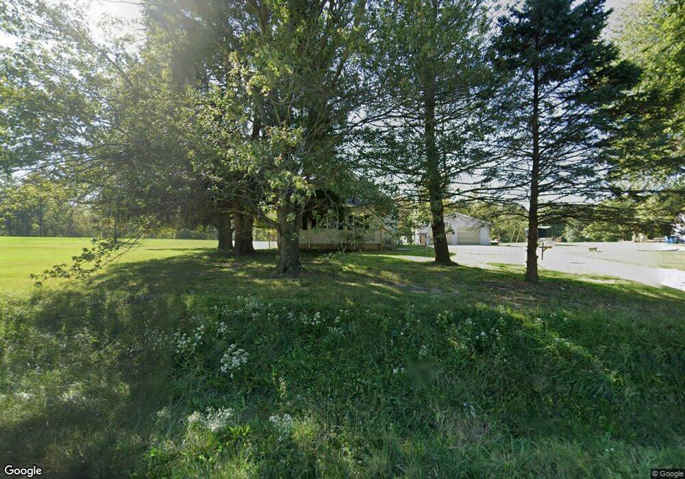 6512 State Route 162, Maryville, IL 62062 - photo 1