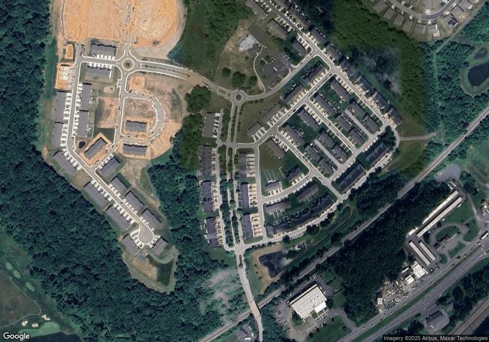 152 Martha Lewis Blvd unit 3038, Havre de Grace, MD 21078 - photo 1