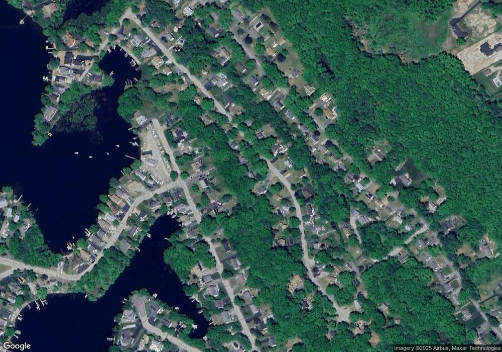 24 Scenic Ave, Webster, MA 01570 - photo 1