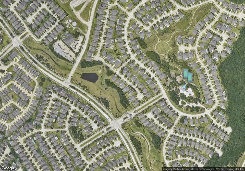 28419 Buttercup Cove Ln, Spring, TX 77386 - photo 1