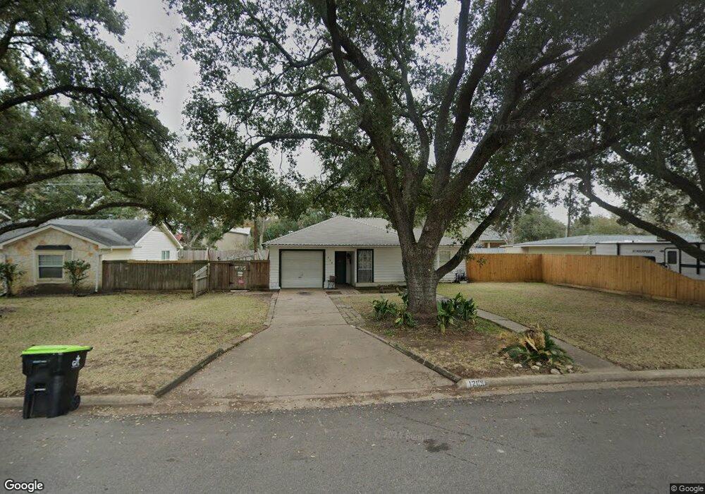 1209 Winston Dr, Richmond, TX 77469 - photo 1
