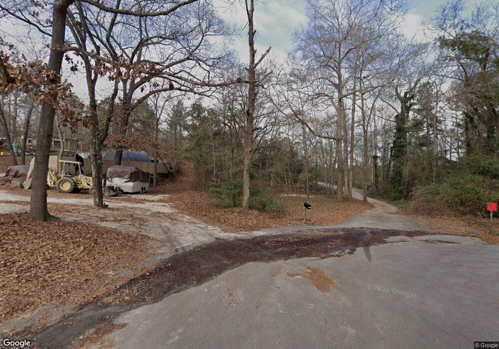 277 Farmdale Dr, Lexington, SC 29073 - photo 1