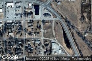 417 S 1st St, Albion, NE 68620