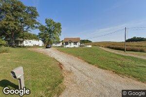 26620 Beltrees Rd, Godfrey, IL 62035