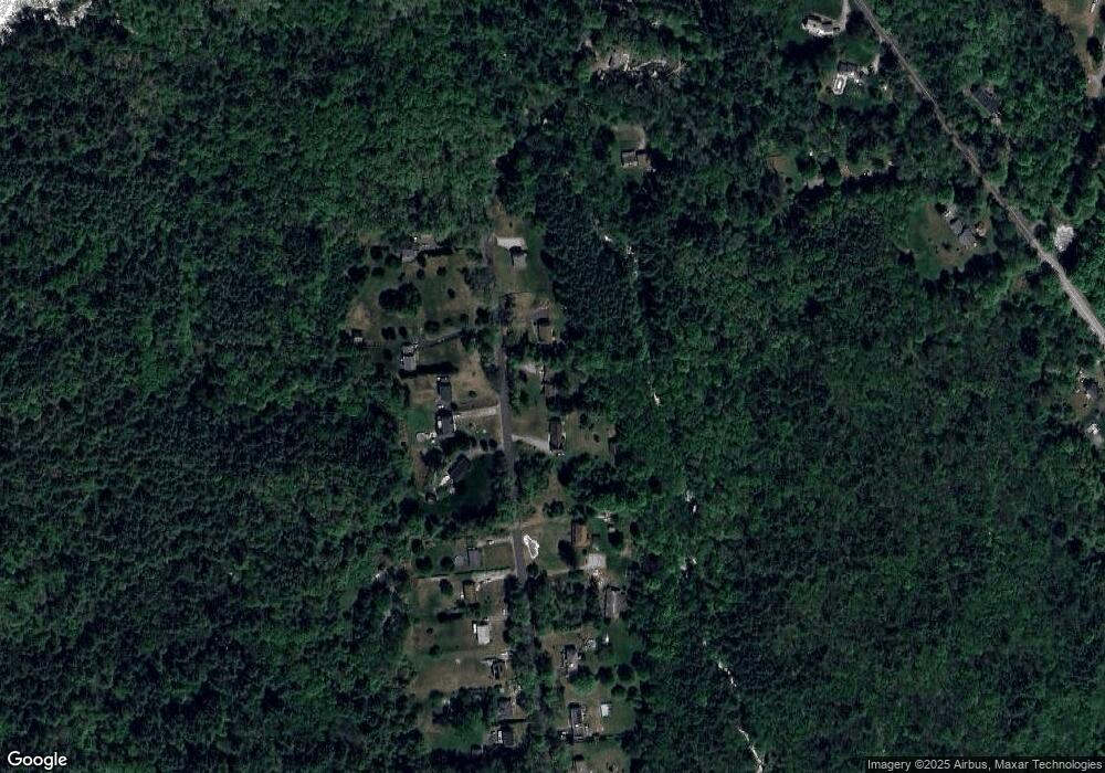 231 Bemis Rd, West Brookfield, MA 01585 - photo 1