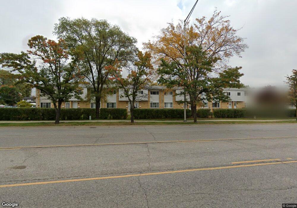 945 N York St, Elmhurst, IL 60126 - photo 1