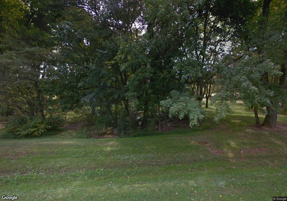 10018 Banner Country Ct, Gaithersburg, MD 20882 - photo 1