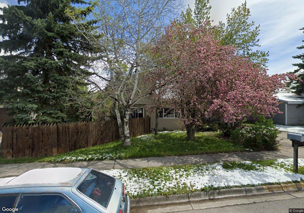 304 S 15th Ave, Bozeman, MT 59715 - photo 1