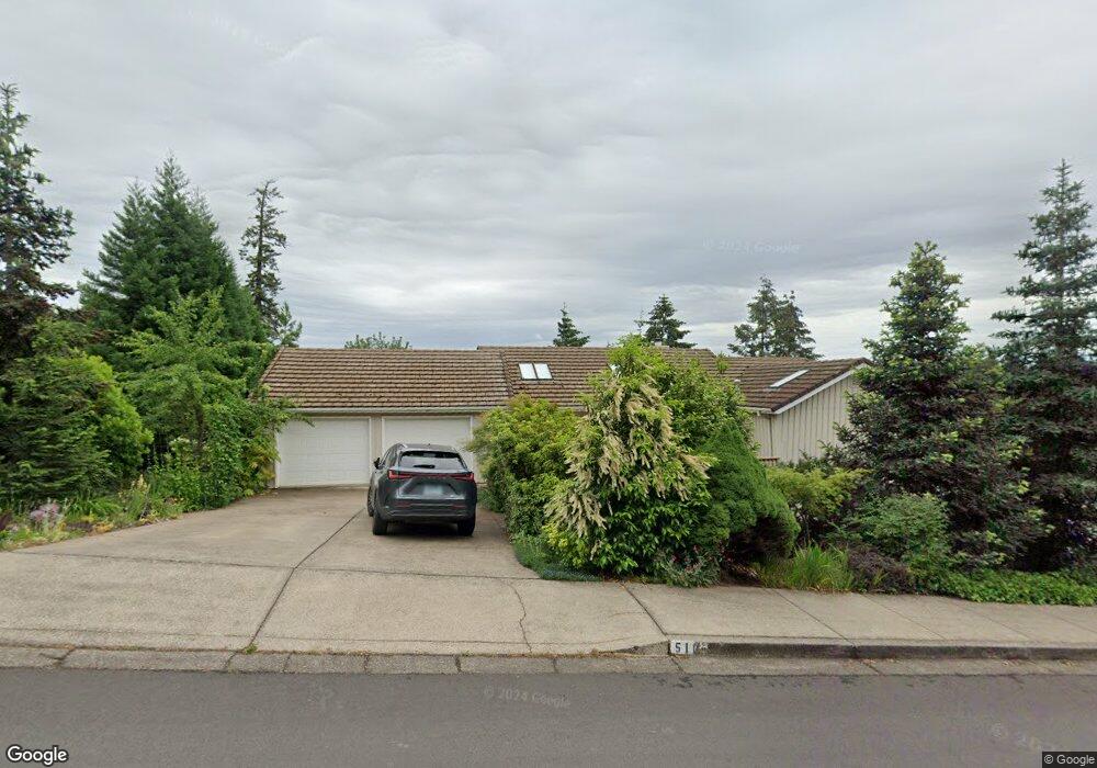 510 Spyglass Dr, Eugene, OR 97401 - photo 1