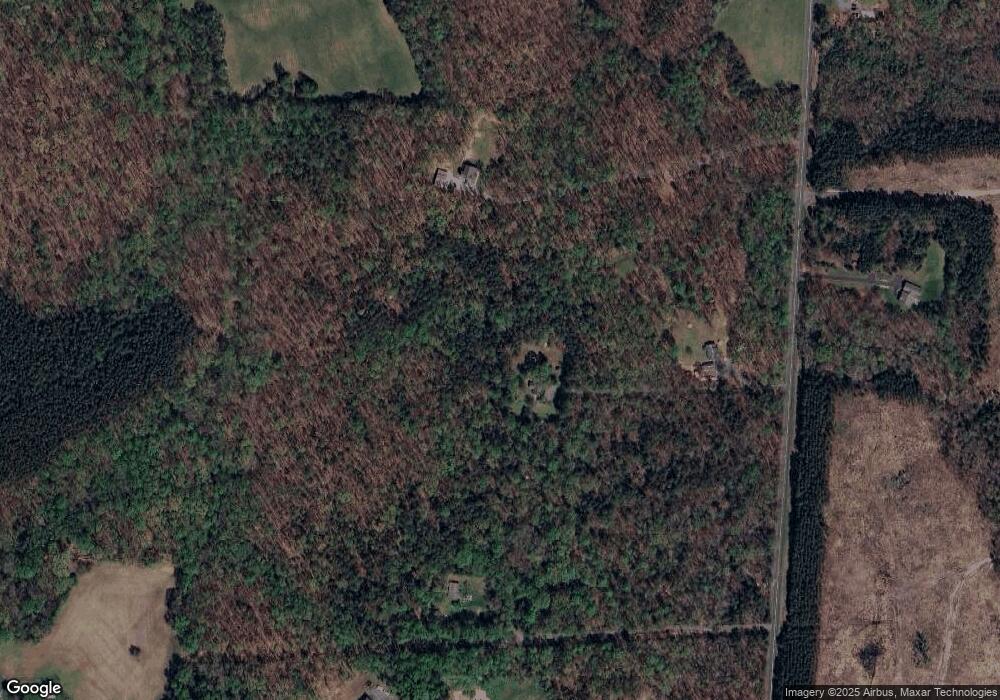 1589 Chalklevel Rd, Louisa, VA 23093 - photo 1