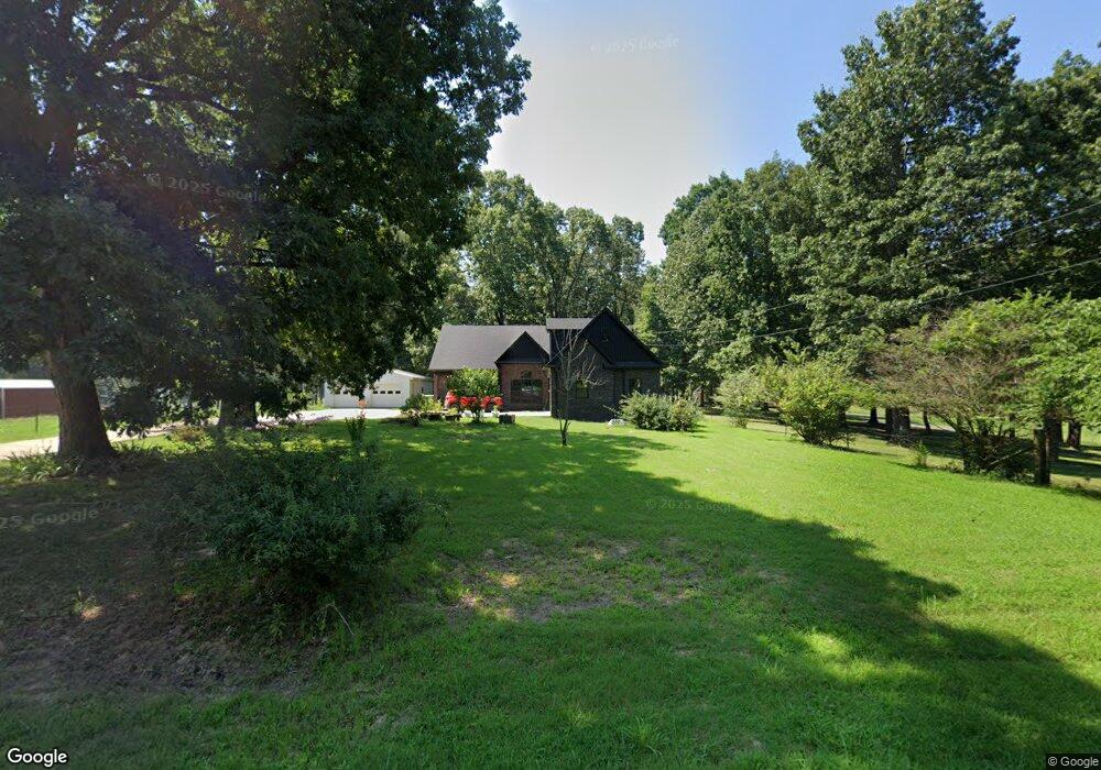 2010 County Road 780, Jonesboro, AR 72401 - photo 1