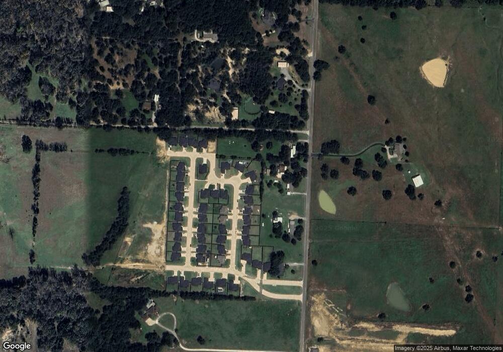 117 Texoma Meadows, Pottsboro, TX 75076 - photo 1