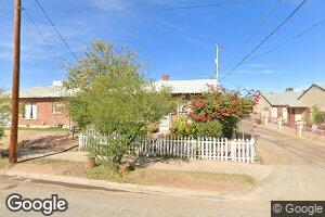 1334 E Polk St, Phoenix, AZ 85006